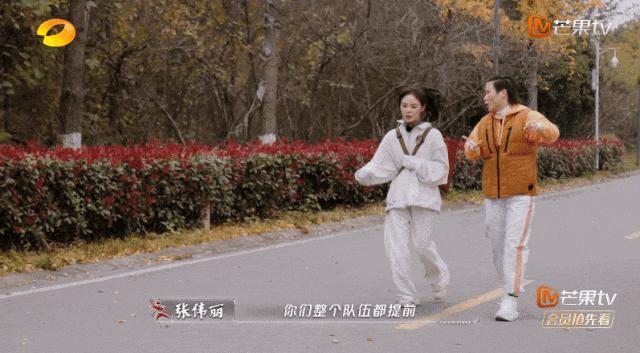 爆改内娱，这节目是真敢冲啊！