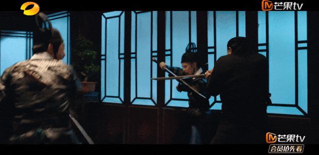 爆改内娱，这节目是真敢冲啊！
