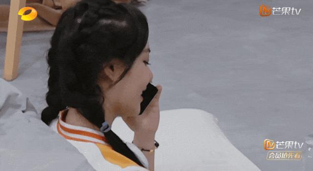 爆改内娱，这节目是真敢冲啊！