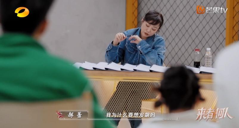 爆改内娱，这节目是真敢冲啊！
