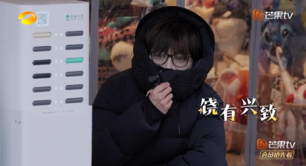爆改内娱，这节目是真敢冲啊！