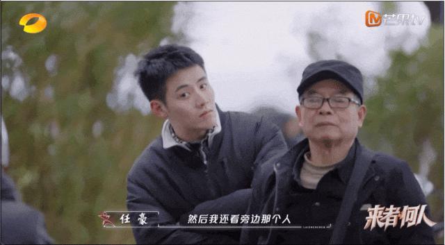 爆改内娱，这节目是真敢冲啊！