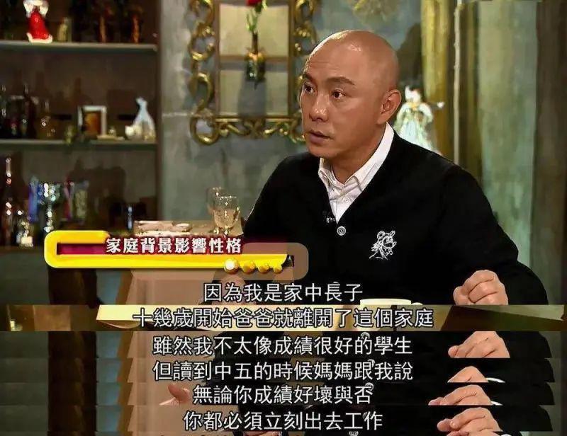 他是女装大佬？？