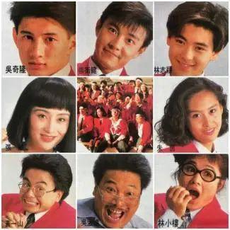 他是女装大佬？？