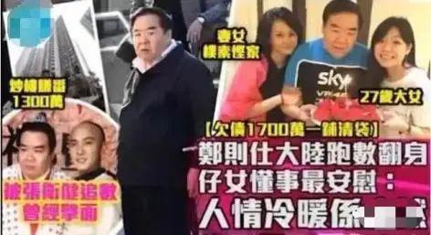 他是女装大佬？？