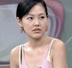 槽点满满的出轨瓜！他这波操作也太离谱了……