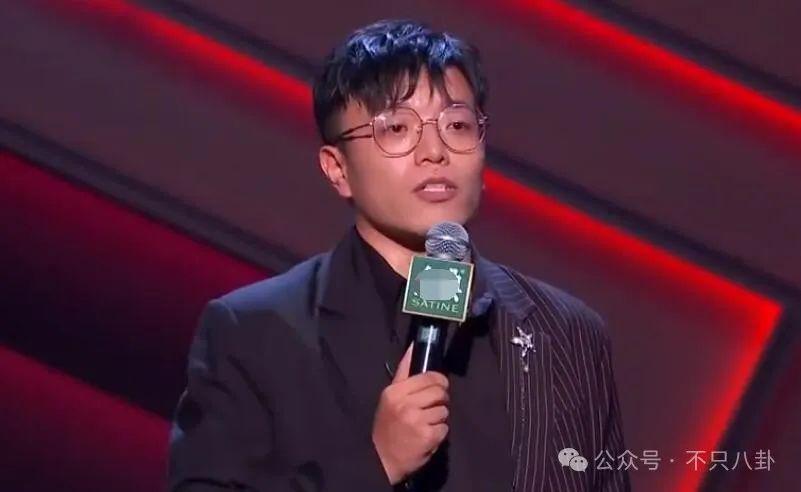 槽点满满的出轨瓜！他这波操作也太离谱了……