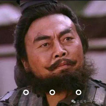槽点满满的出轨瓜！他这波操作也太离谱了……