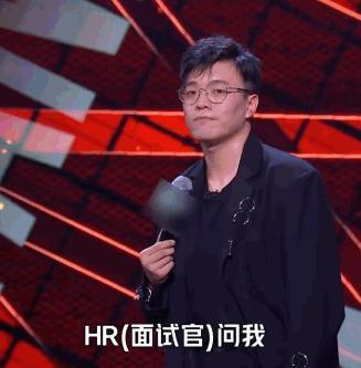 槽点满满的出轨瓜！他这波操作也太离谱了……