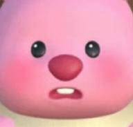 2024，85花的不惑之年