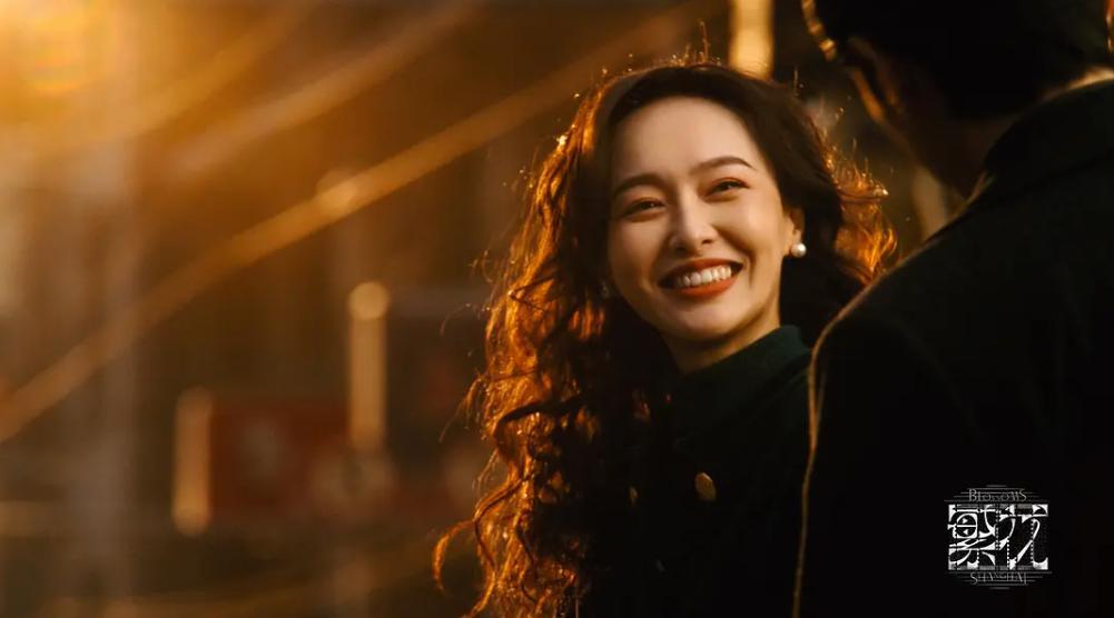 2024，85花的不惑之年