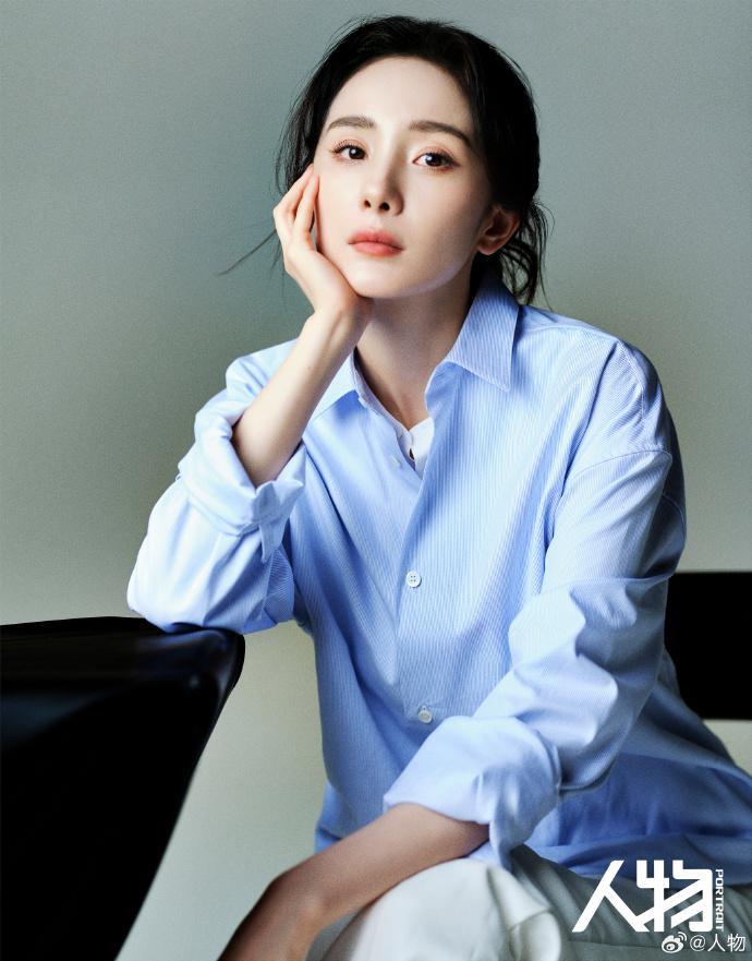 2024，85花的不惑之年