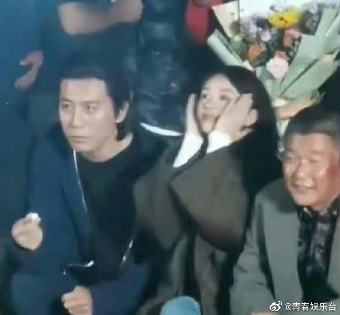 2024，85花的不惑之年