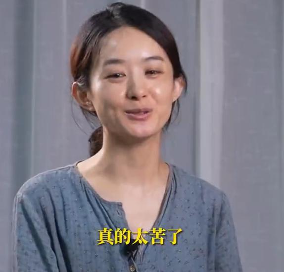 2024，85花的不惑之年