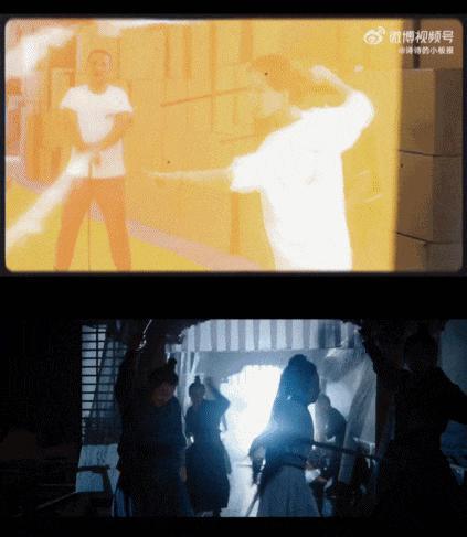 2024，85花的不惑之年