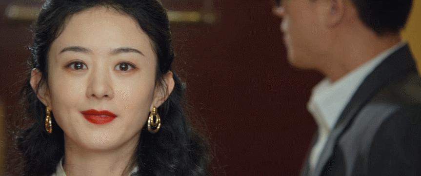 2024，85花的不惑之年