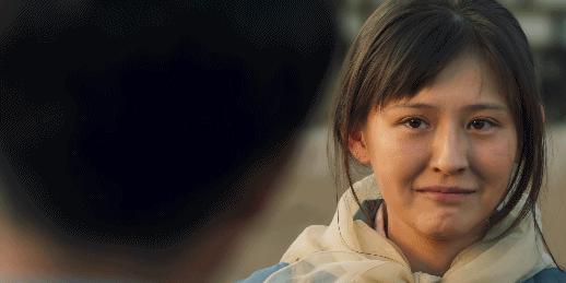 2024，85花的不惑之年