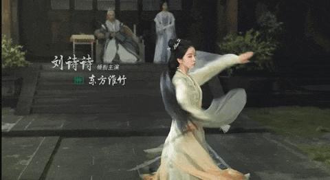 2024，85花的不惑之年