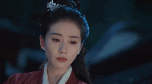 2024，85花的不惑之年