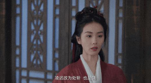 2024，85花的不惑之年