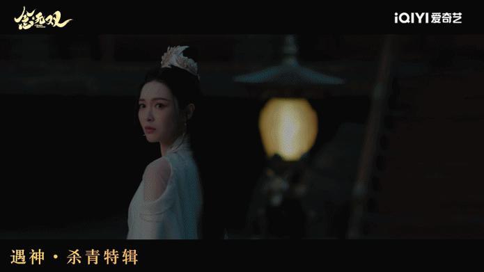 2024，85花的不惑之年