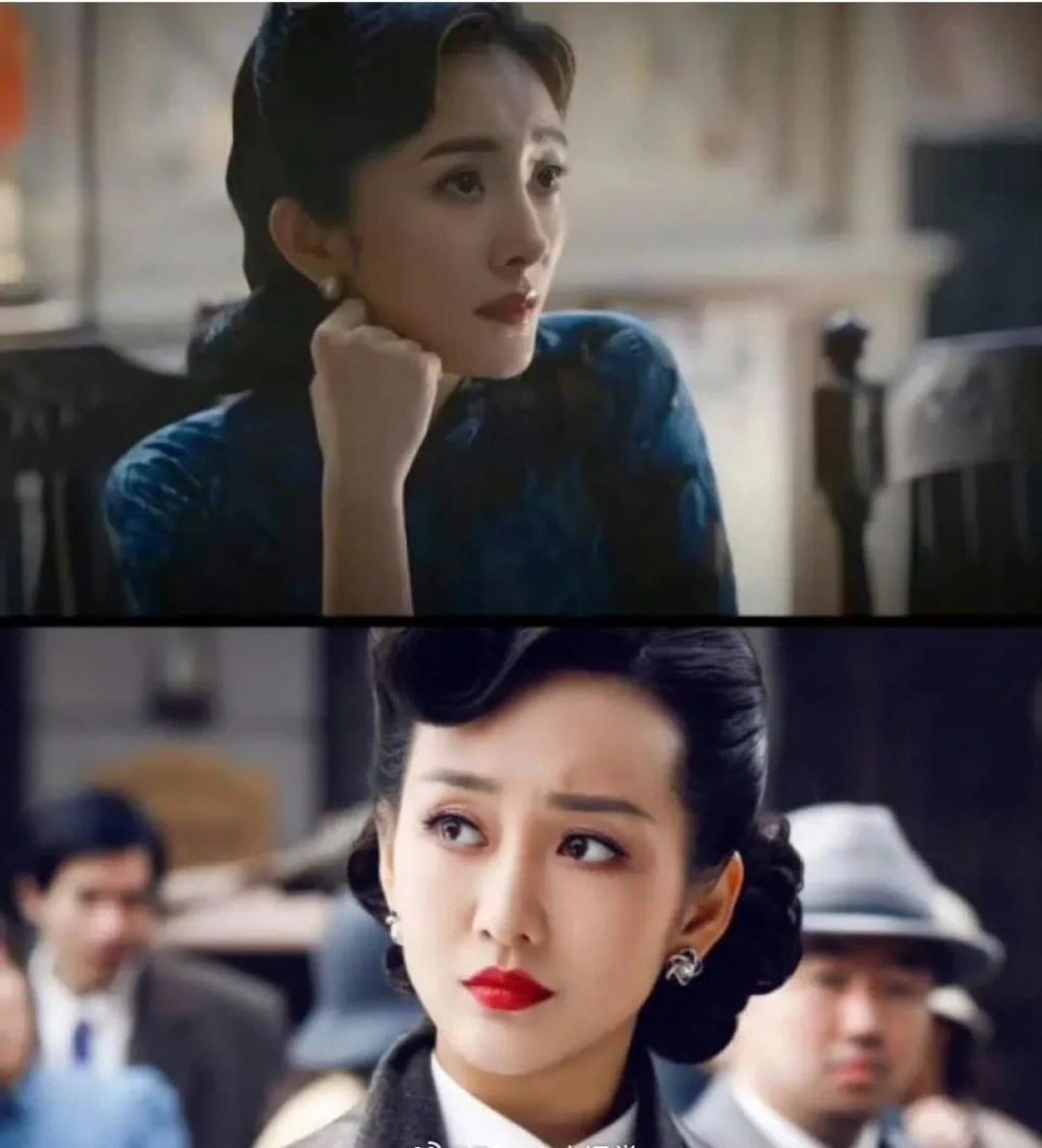 2024，85花的不惑之年