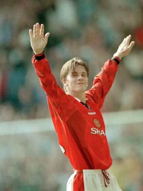 很震惊！金姐的新男友是妹妹的前男友？！