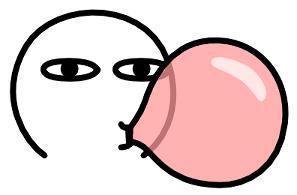 别嫌手机屏幕大了，真小屏手机来了我怕你把持不住。