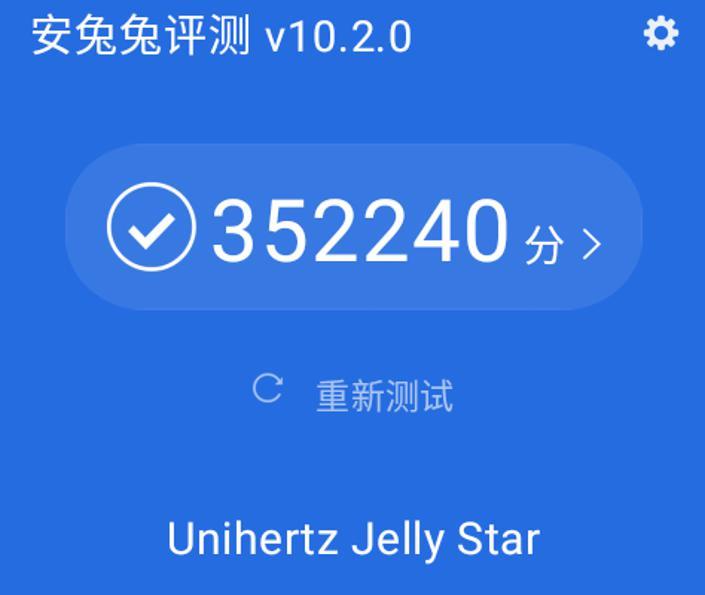 别嫌手机屏幕大了，真小屏手机来了我怕你把持不住。