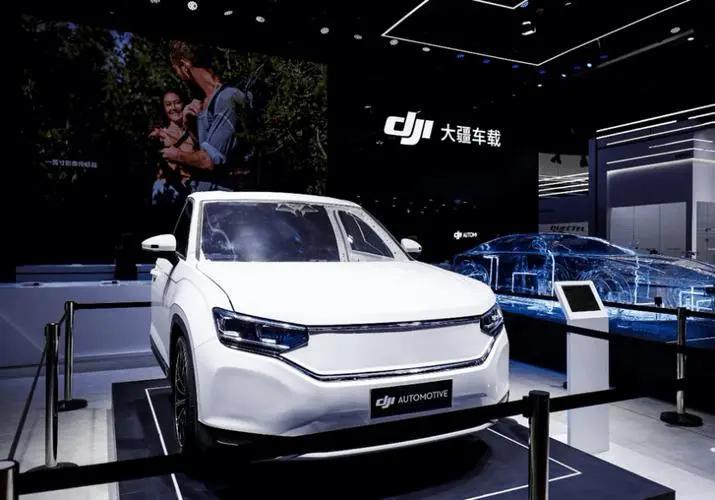10万的车加1万就能用城市NOA，这玩意靠谱吗？