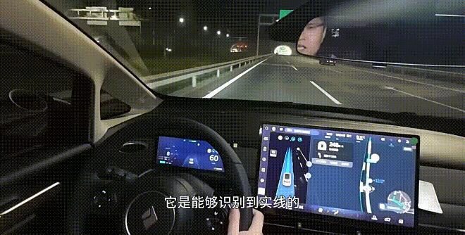 10万的车加1万就能用城市NOA，这玩意靠谱吗？
