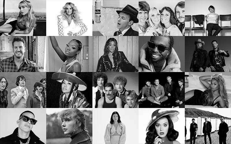 抖音在国外“仗势欺人”，全球音乐巨头要被拿捏？