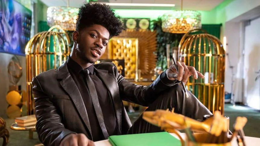 抖音在国外“仗势欺人”，全球音乐巨头要被拿捏？