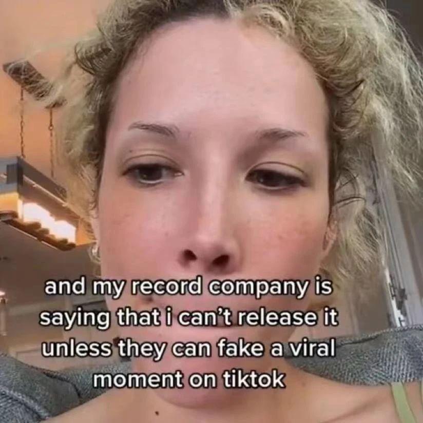 抖音在国外“仗势欺人”，全球音乐巨头要被拿捏？