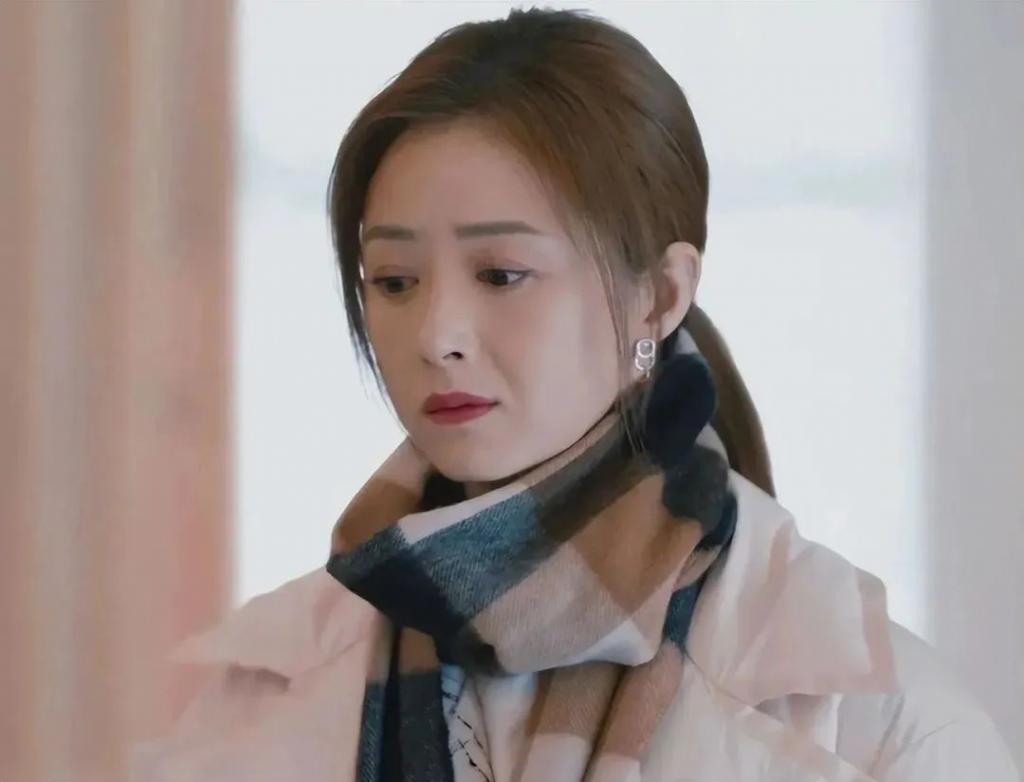 才播4集收视率第一,网友:终于有让我熬夜狂追的都市黑马剧了