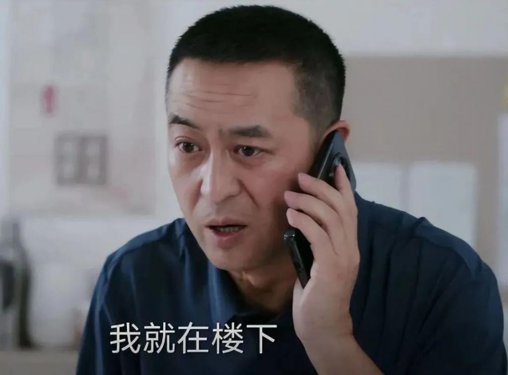 才播4集收视率第一,网友:终于有让我熬夜狂追的都市黑马剧了