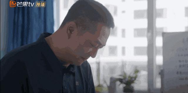 才播4集收视率第一,网友:终于有让我熬夜狂追的都市黑马剧了