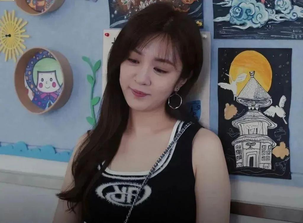 才播4集收视率第一,网友:终于有让我熬夜狂追的都市黑马剧了