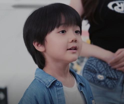 才播4集收视率第一,网友:终于有让我熬夜狂追的都市黑马剧了