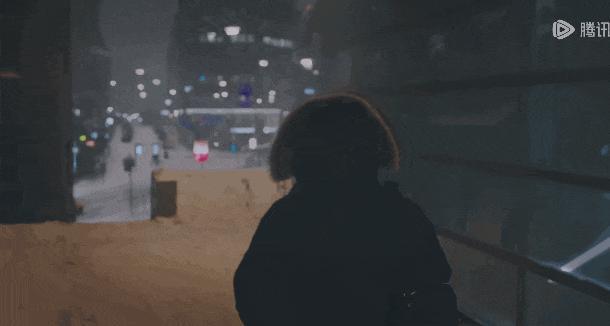 才播5集拿下评分9.6，开年第一部值得我熬夜追的黑马剧