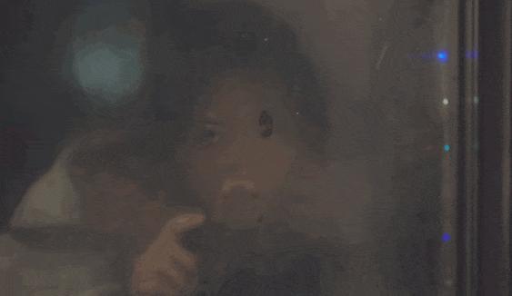 才播5集拿下评分9.6，开年第一部值得我熬夜追的黑马剧