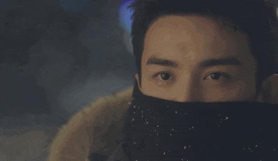 才播5集拿下评分9.6，开年第一部值得我熬夜追的黑马剧