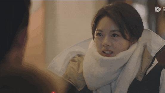 才播5集拿下评分9.6，开年第一部值得我熬夜追的黑马剧