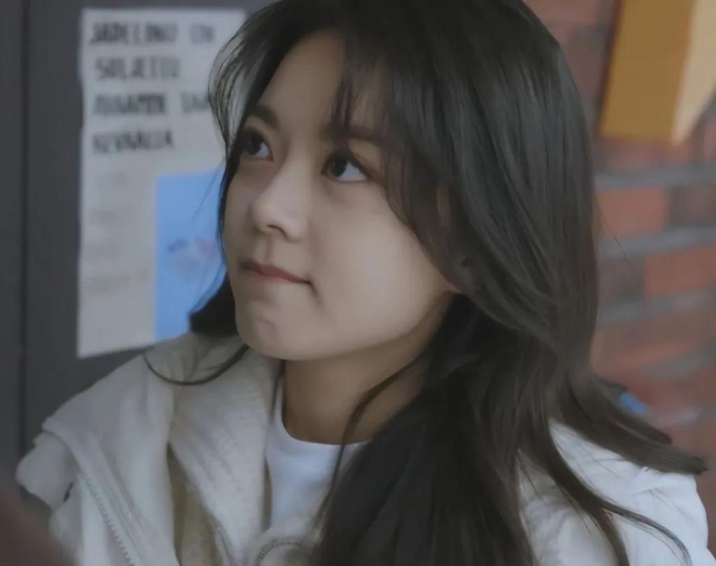 才播5集拿下评分9.6，开年第一部值得我熬夜追的黑马剧