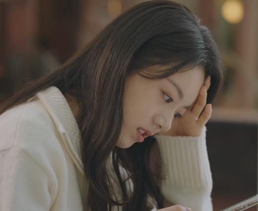 才播5集拿下评分9.6，开年第一部值得我熬夜追的黑马剧