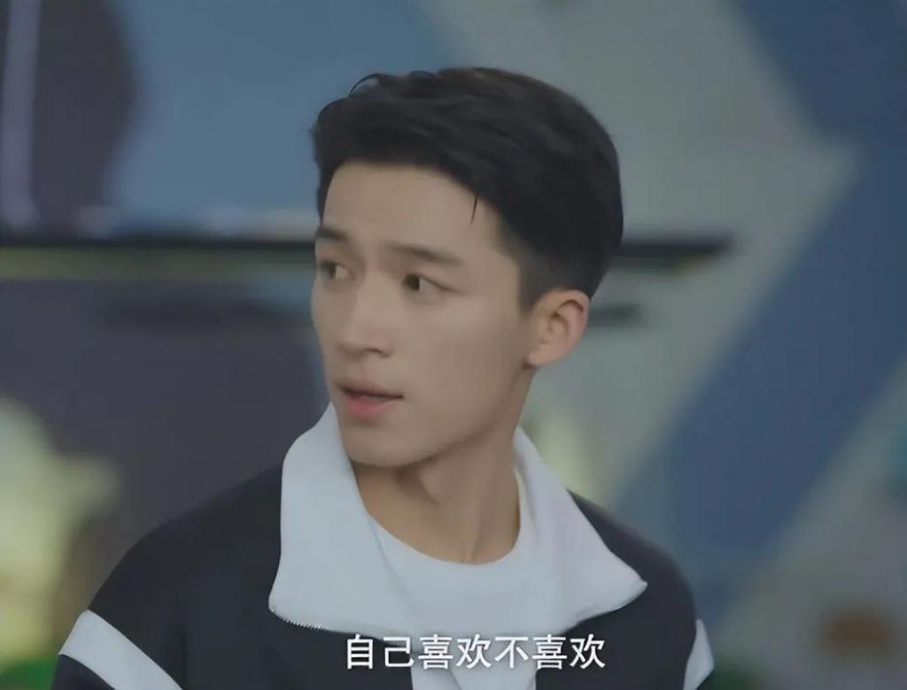 才播5集拿下评分9.6，开年第一部值得我熬夜追的黑马剧