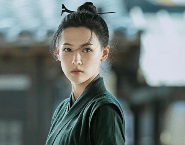 才播5集拿下评分9.6，开年第一部值得我熬夜追的黑马剧