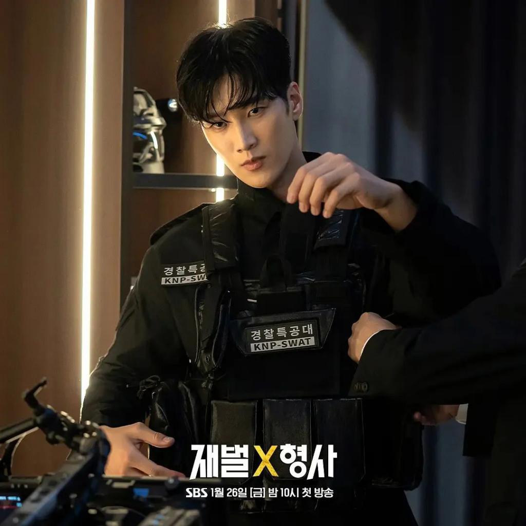 收视率爆了，观众却被骂瞎了？