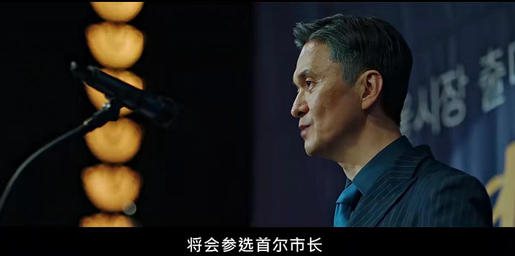 收视率爆了，观众却被骂瞎了？