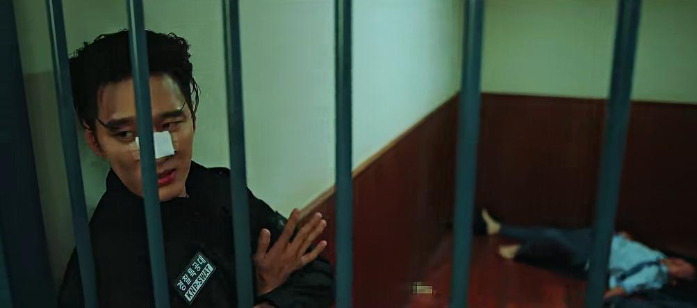 收视率爆了，观众却被骂瞎了？